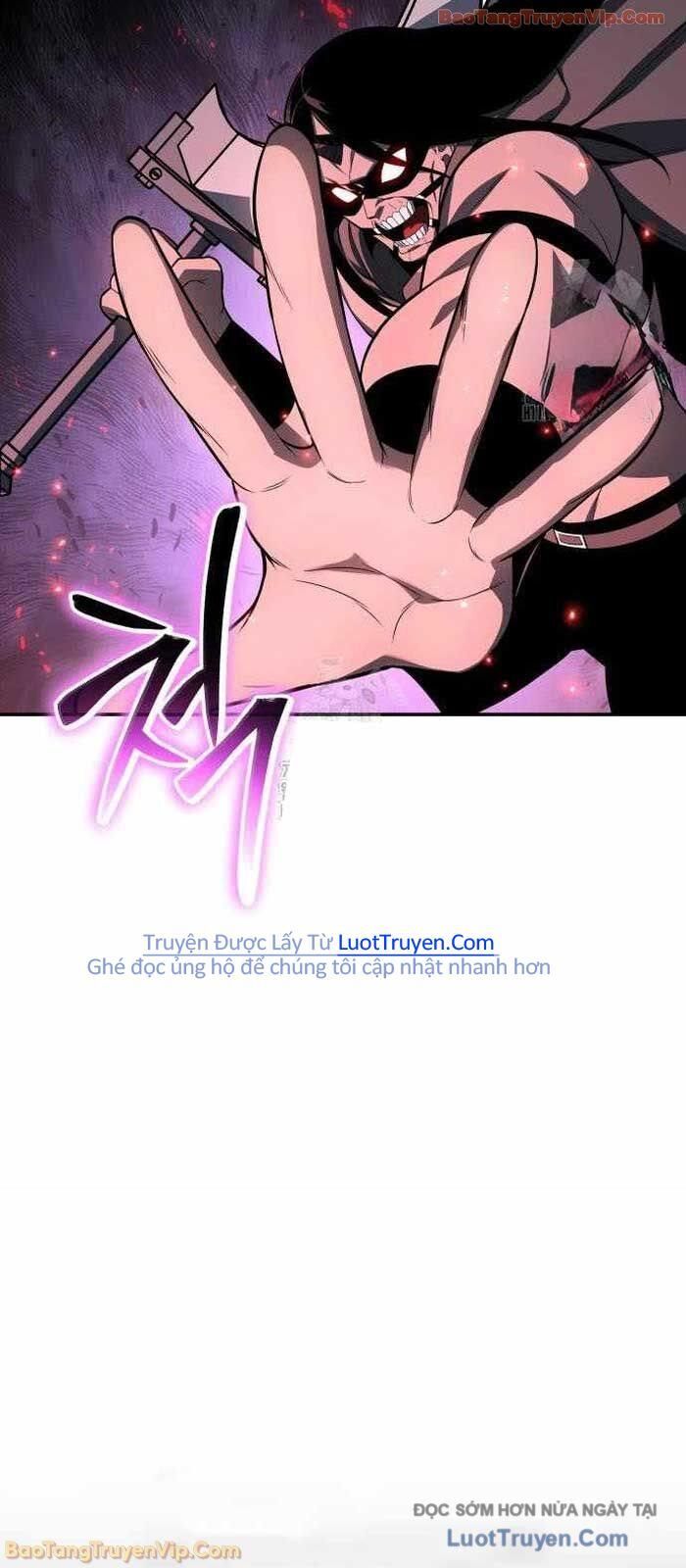 đọc truyện Vua Hiệp Sĩ Đã Trở Lại Với Một Vị Thần Chương 132 ảnh 27 tại Thiên Thai Truyện