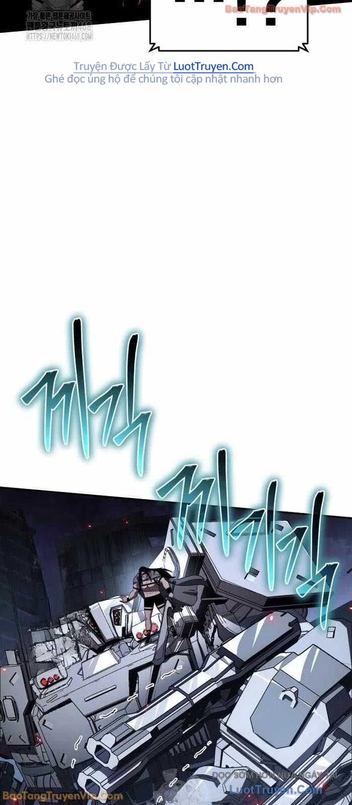 đọc truyện Vua Hiệp Sĩ Đã Trở Lại Với Một Vị Thần Chương 132 ảnh 29 tại Thiên Thai Truyện