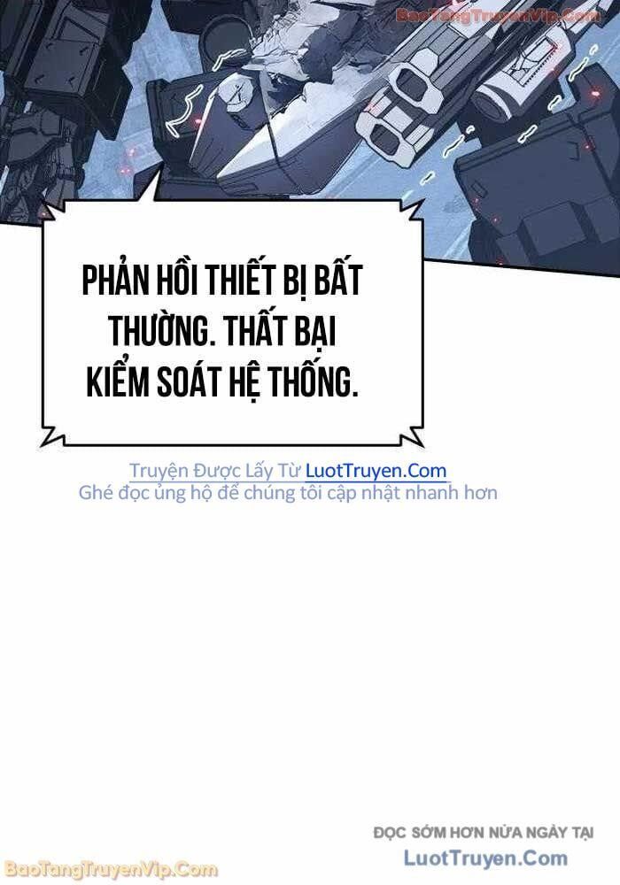 đọc truyện Vua Hiệp Sĩ Đã Trở Lại Với Một Vị Thần Chương 132 ảnh 30 tại Thiên Thai Truyện