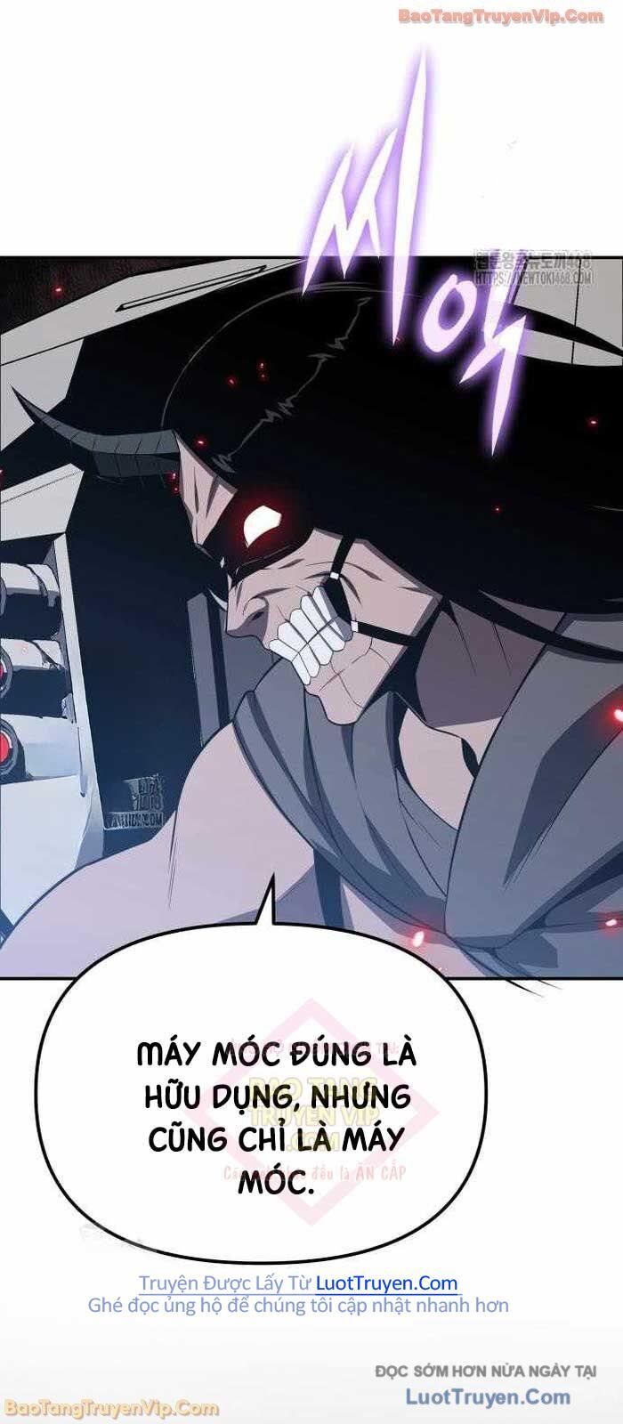 đọc truyện Vua Hiệp Sĩ Đã Trở Lại Với Một Vị Thần Chương 132 ảnh 31 tại Thiên Thai Truyện