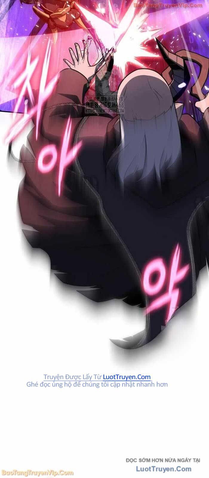 đọc truyện Vua Hiệp Sĩ Đã Trở Lại Với Một Vị Thần Chương 132 ảnh 5 tại Thiên Thai Truyện