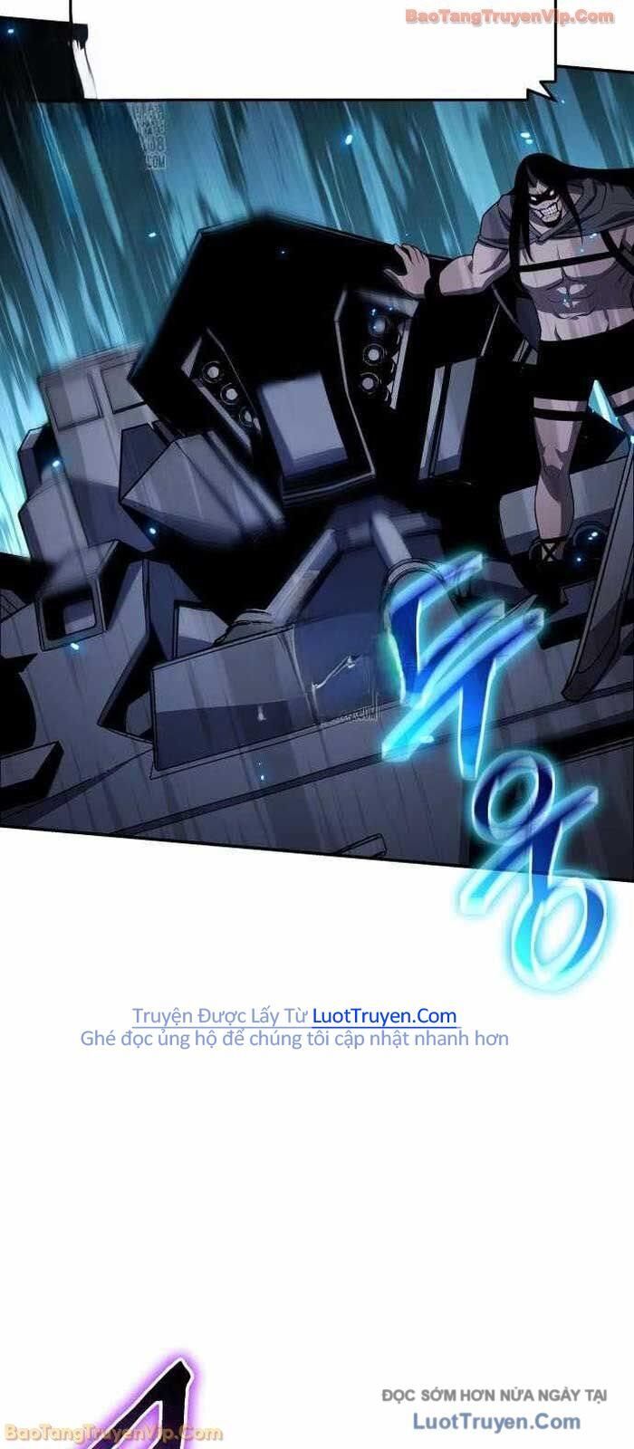 đọc truyện Vua Hiệp Sĩ Đã Trở Lại Với Một Vị Thần Chương 132 ảnh 34 tại Thiên Thai Truyện