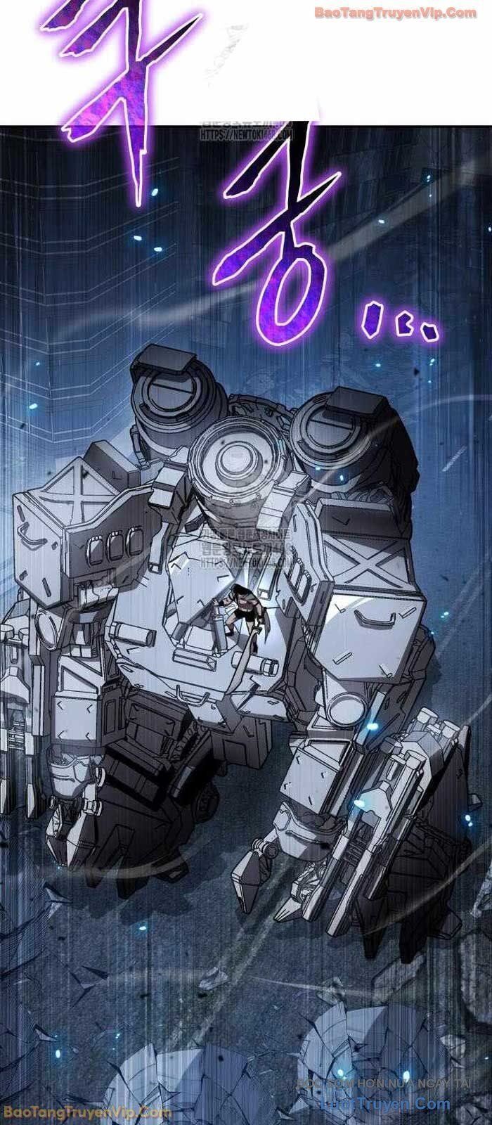 đọc truyện Vua Hiệp Sĩ Đã Trở Lại Với Một Vị Thần Chương 132 ảnh 35 tại Thiên Thai Truyện