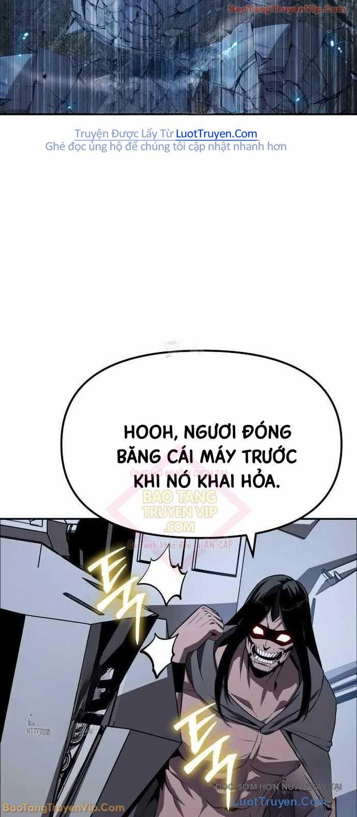 đọc truyện Vua Hiệp Sĩ Đã Trở Lại Với Một Vị Thần Chương 132 ảnh 36 tại Thiên Thai Truyện