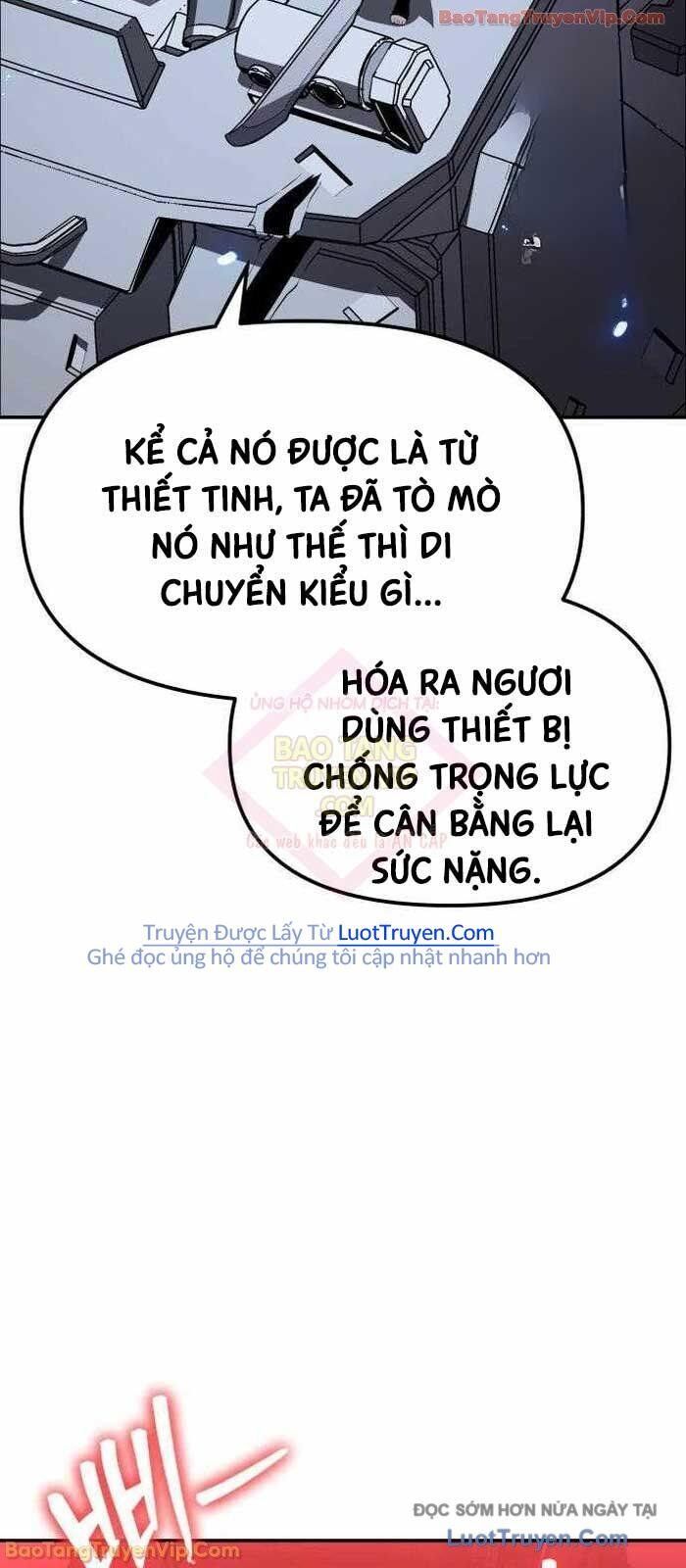 đọc truyện Vua Hiệp Sĩ Đã Trở Lại Với Một Vị Thần Chương 132 ảnh 38 tại Thiên Thai Truyện