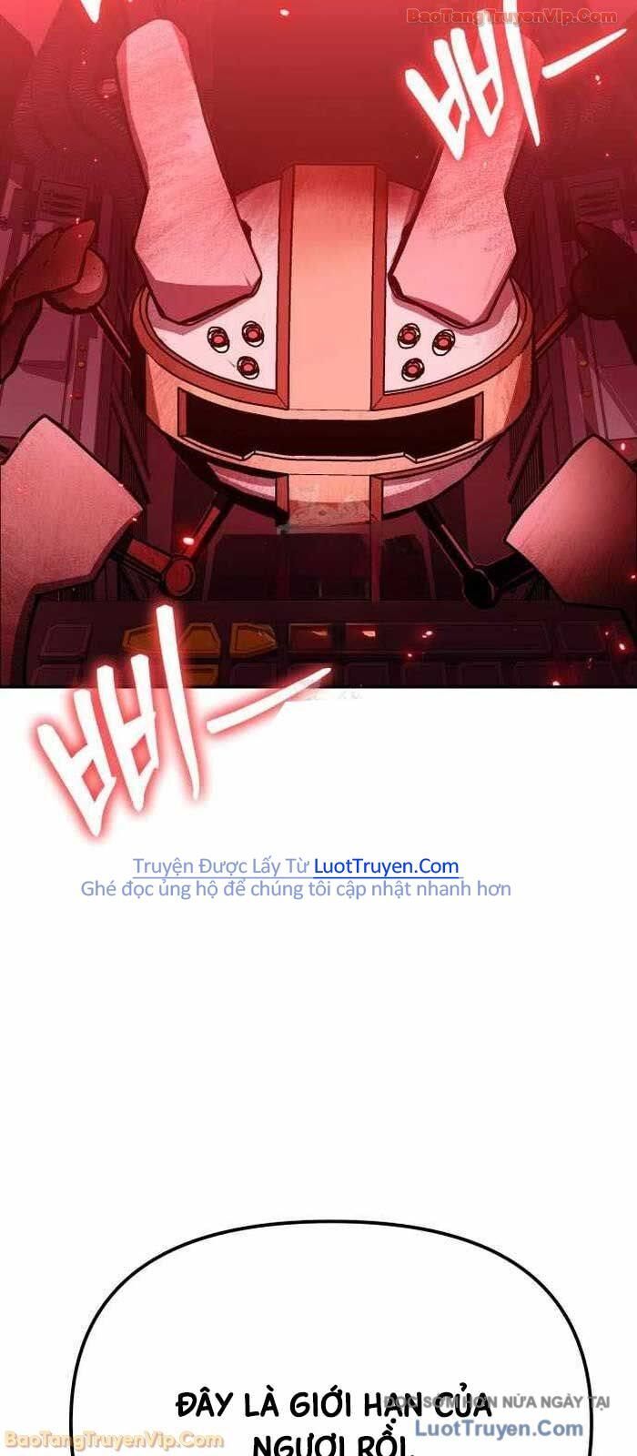 đọc truyện Vua Hiệp Sĩ Đã Trở Lại Với Một Vị Thần Chương 132 ảnh 39 tại Thiên Thai Truyện