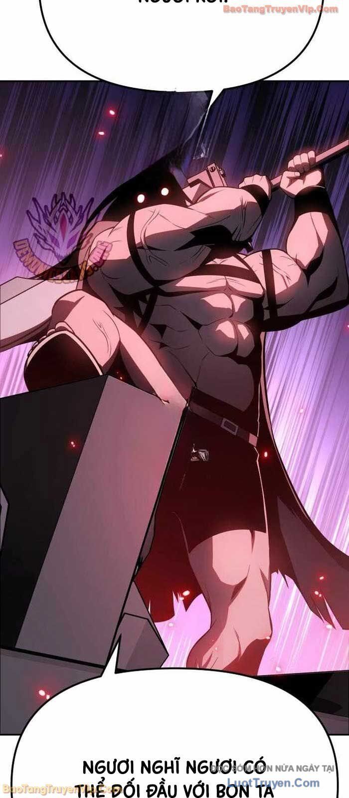 đọc truyện Vua Hiệp Sĩ Đã Trở Lại Với Một Vị Thần Chương 132 ảnh 40 tại Thiên Thai Truyện