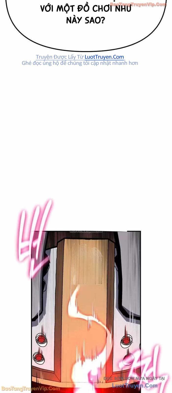 đọc truyện Vua Hiệp Sĩ Đã Trở Lại Với Một Vị Thần Chương 132 ảnh 41 tại Thiên Thai Truyện