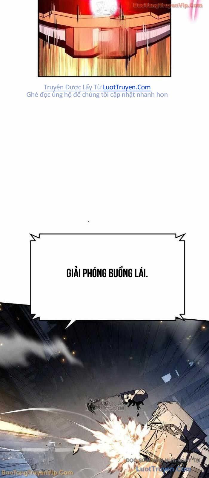 đọc truyện Vua Hiệp Sĩ Đã Trở Lại Với Một Vị Thần Chương 132 ảnh 42 tại Thiên Thai Truyện