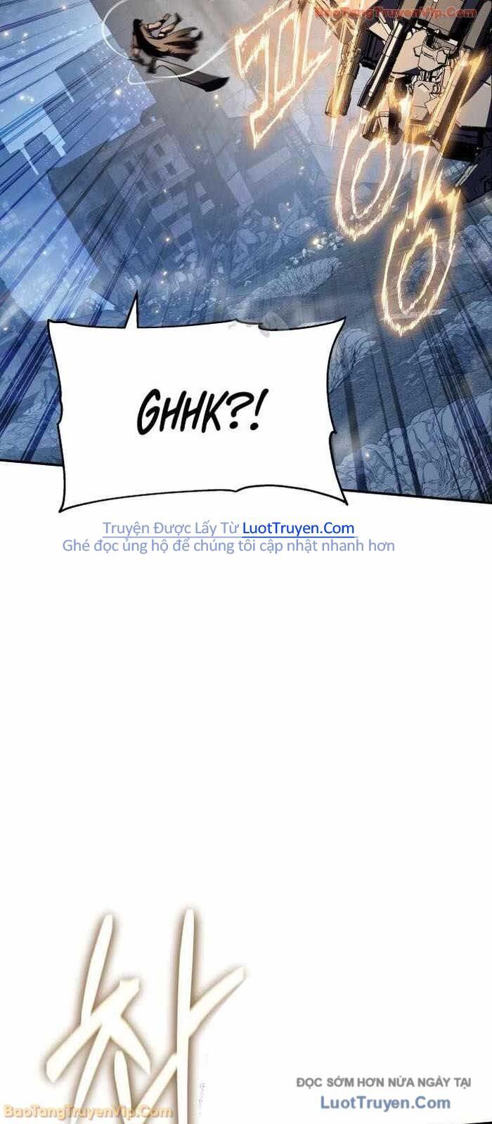 đọc truyện Vua Hiệp Sĩ Đã Trở Lại Với Một Vị Thần Chương 132 ảnh 43 tại Thiên Thai Truyện