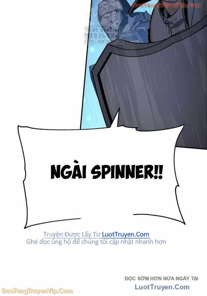 đọc truyện Vua Hiệp Sĩ Đã Trở Lại Với Một Vị Thần Chương 132 ảnh 46 tại Thiên Thai Truyện