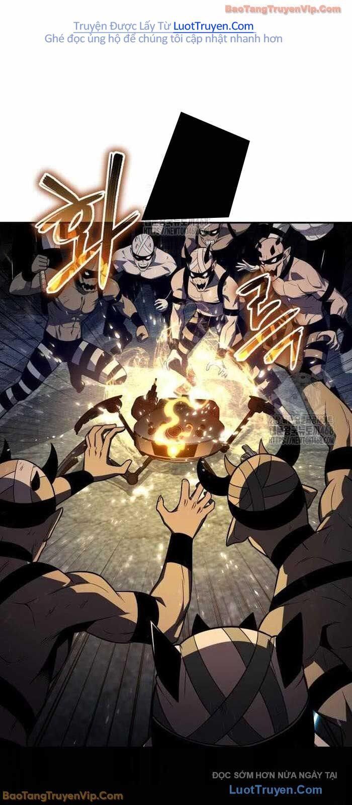 đọc truyện Vua Hiệp Sĩ Đã Trở Lại Với Một Vị Thần Chương 132 ảnh 47 tại Thiên Thai Truyện