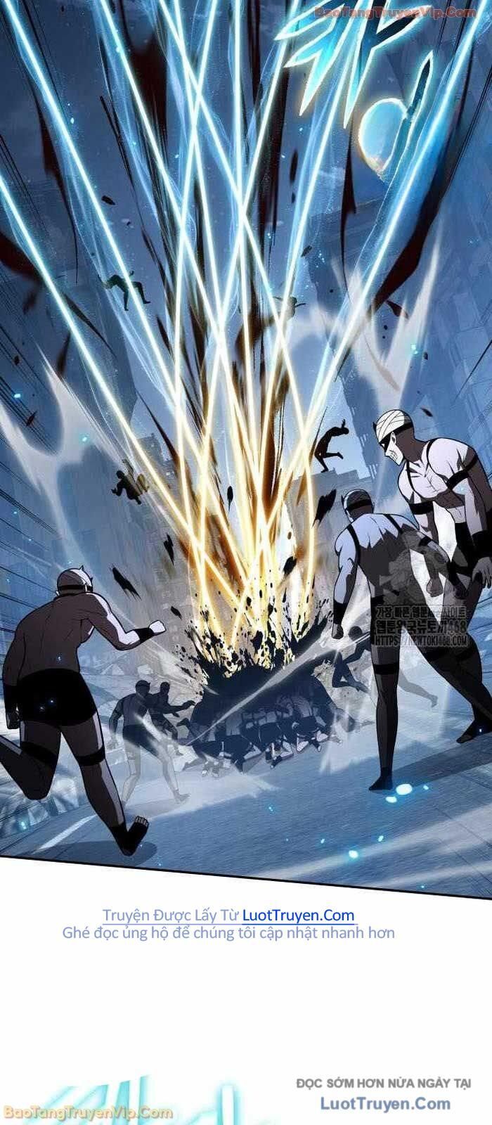 đọc truyện Vua Hiệp Sĩ Đã Trở Lại Với Một Vị Thần Chương 132 ảnh 49 tại Thiên Thai Truyện