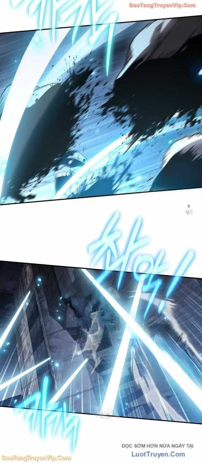 đọc truyện Vua Hiệp Sĩ Đã Trở Lại Với Một Vị Thần Chương 132 ảnh 50 tại Thiên Thai Truyện