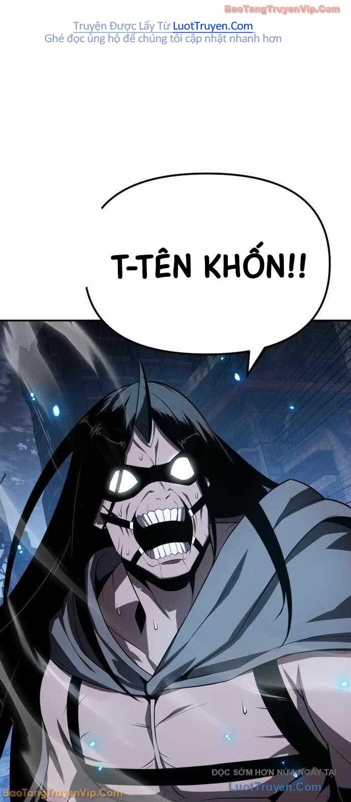 đọc truyện Vua Hiệp Sĩ Đã Trở Lại Với Một Vị Thần Chương 132 ảnh 51 tại Thiên Thai Truyện