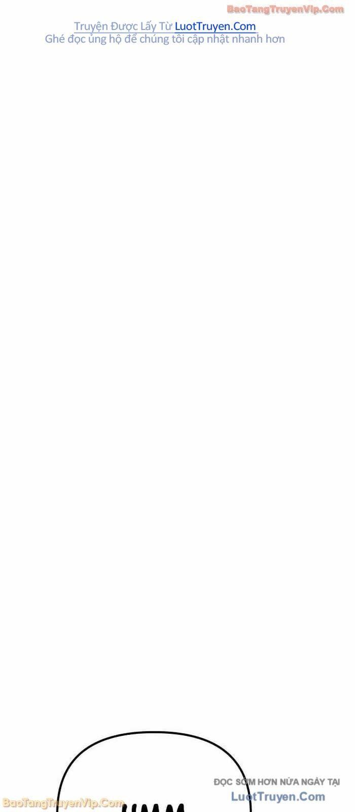 đọc truyện Vua Hiệp Sĩ Đã Trở Lại Với Một Vị Thần Chương 132 ảnh 7 tại Thiên Thai Truyện