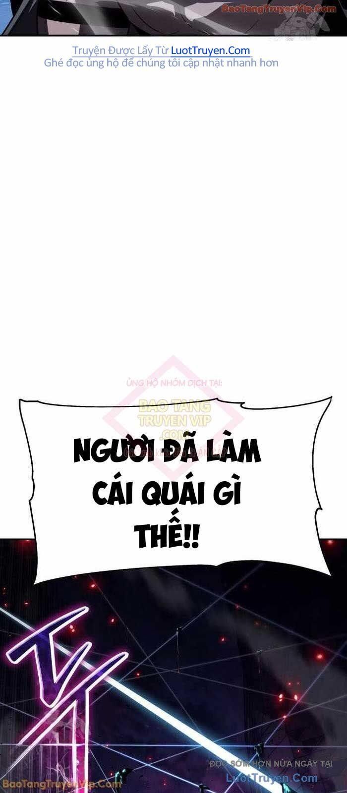 đọc truyện Vua Hiệp Sĩ Đã Trở Lại Với Một Vị Thần Chương 132 ảnh 52 tại Thiên Thai Truyện