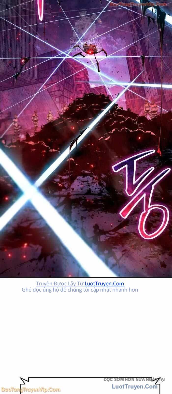 đọc truyện Vua Hiệp Sĩ Đã Trở Lại Với Một Vị Thần Chương 132 ảnh 53 tại Thiên Thai Truyện