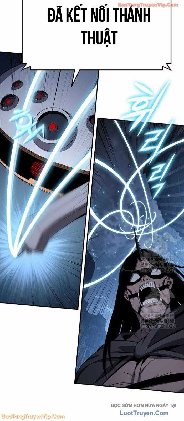 đọc truyện Vua Hiệp Sĩ Đã Trở Lại Với Một Vị Thần Chương 132 ảnh 54 tại Thiên Thai Truyện