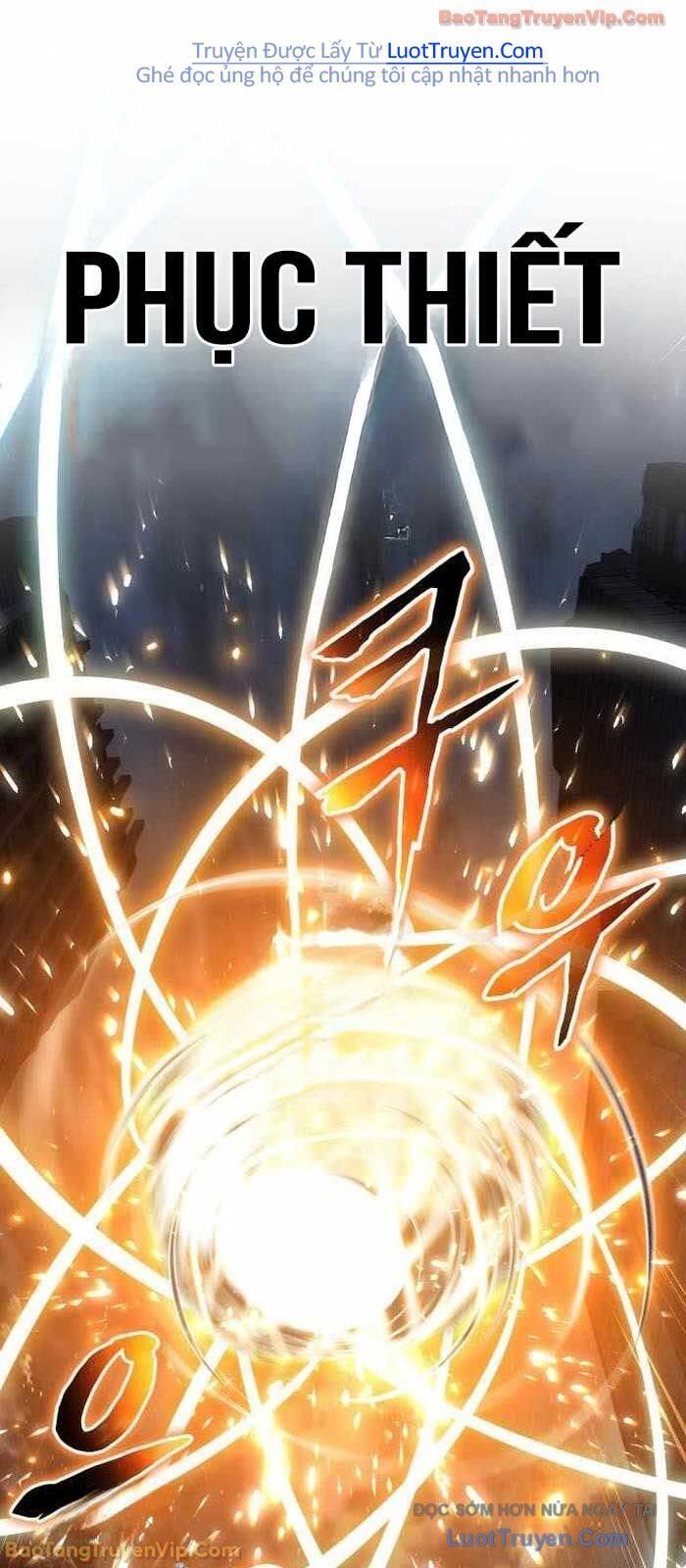 đọc truyện Vua Hiệp Sĩ Đã Trở Lại Với Một Vị Thần Chương 132 ảnh 55 tại Thiên Thai Truyện