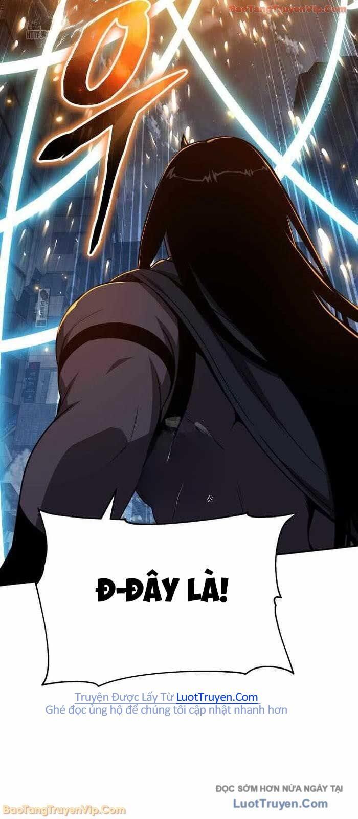 đọc truyện Vua Hiệp Sĩ Đã Trở Lại Với Một Vị Thần Chương 132 ảnh 56 tại Thiên Thai Truyện