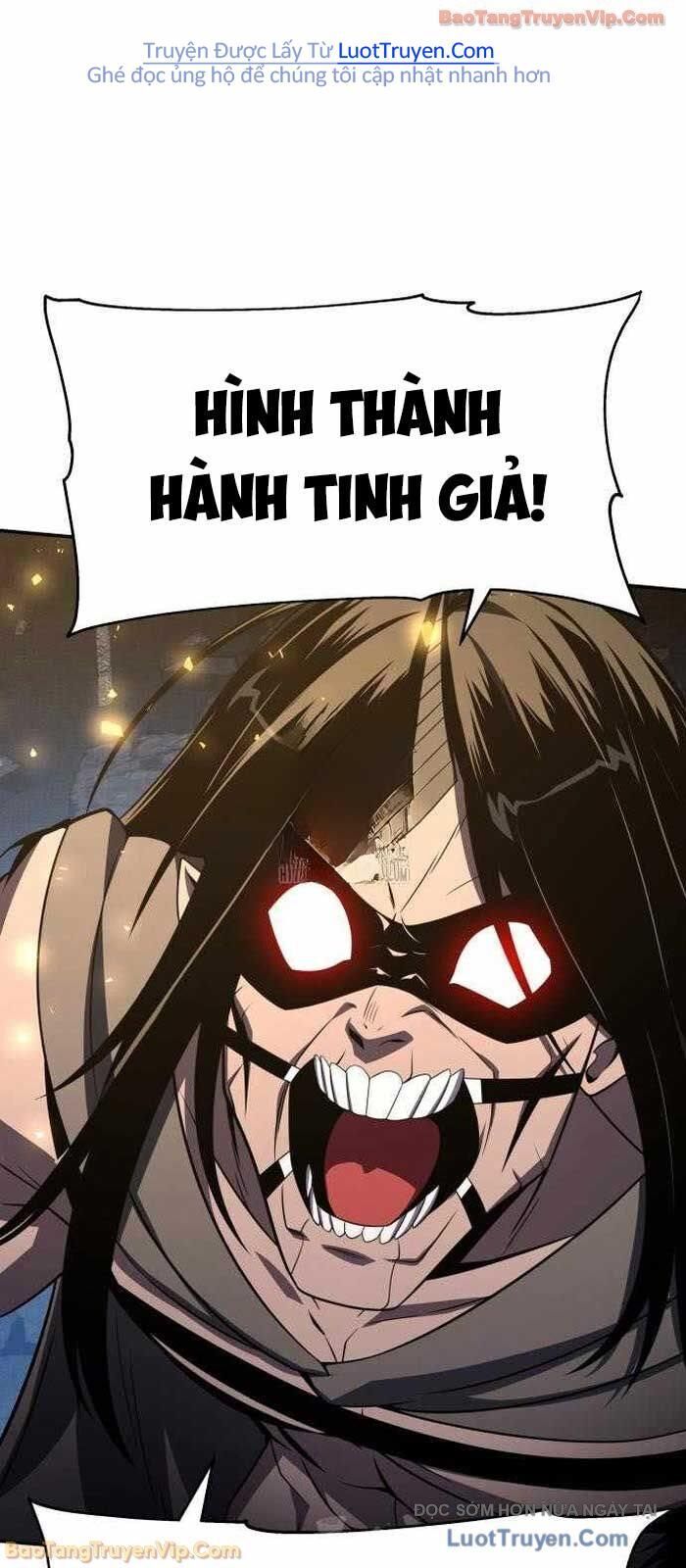 đọc truyện Vua Hiệp Sĩ Đã Trở Lại Với Một Vị Thần Chương 132 ảnh 57 tại Thiên Thai Truyện