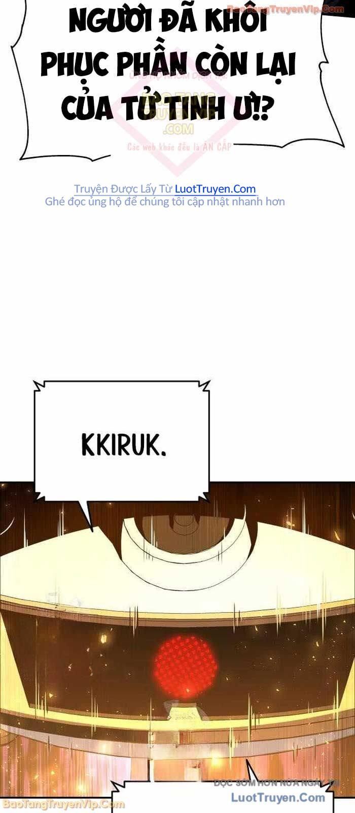 đọc truyện Vua Hiệp Sĩ Đã Trở Lại Với Một Vị Thần Chương 132 ảnh 58 tại Thiên Thai Truyện