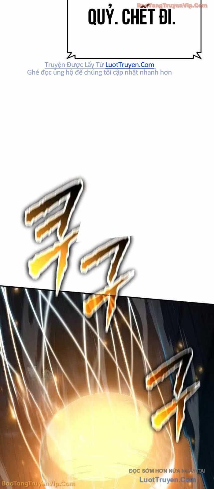 đọc truyện Vua Hiệp Sĩ Đã Trở Lại Với Một Vị Thần Chương 132 ảnh 59 tại Thiên Thai Truyện