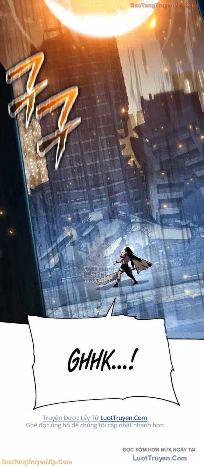 đọc truyện Vua Hiệp Sĩ Đã Trở Lại Với Một Vị Thần Chương 132 ảnh 60 tại Thiên Thai Truyện