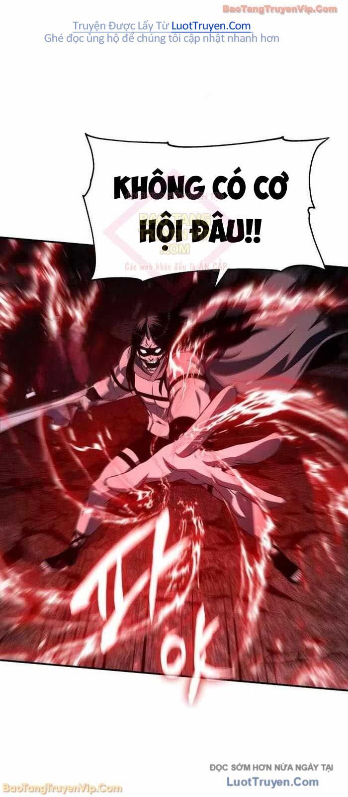 đọc truyện Vua Hiệp Sĩ Đã Trở Lại Với Một Vị Thần Chương 132 ảnh 61 tại Thiên Thai Truyện