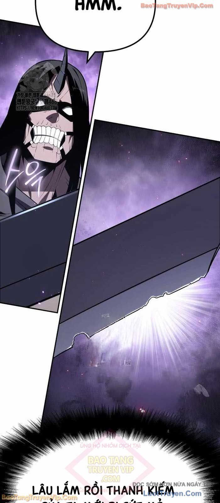 đọc truyện Vua Hiệp Sĩ Đã Trở Lại Với Một Vị Thần Chương 132 ảnh 8 tại Thiên Thai Truyện