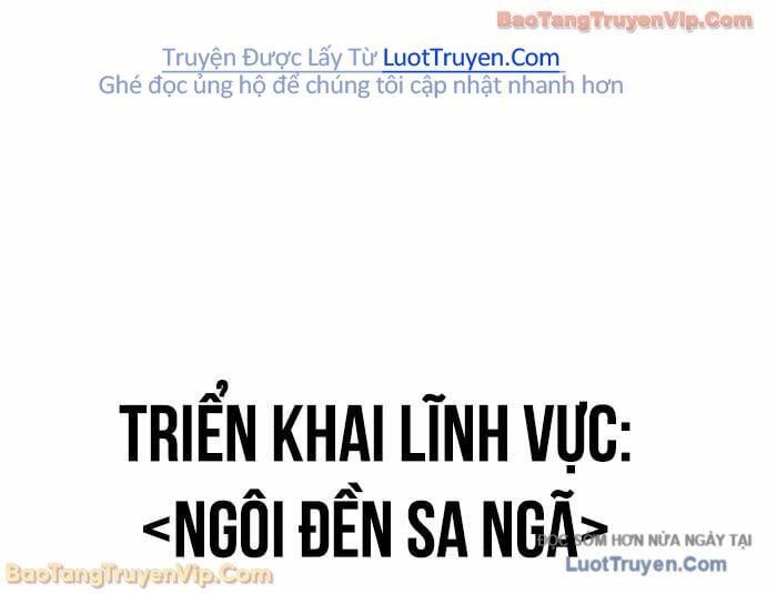 đọc truyện Vua Hiệp Sĩ Đã Trở Lại Với Một Vị Thần Chương 132 ảnh 62 tại Thiên Thai Truyện