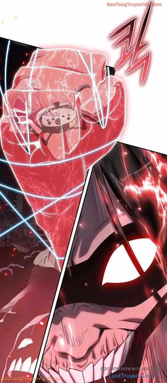 đọc truyện Vua Hiệp Sĩ Đã Trở Lại Với Một Vị Thần Chương 132 ảnh 63 tại Thiên Thai Truyện