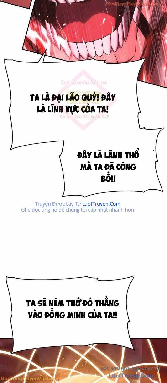 đọc truyện Vua Hiệp Sĩ Đã Trở Lại Với Một Vị Thần Chương 132 ảnh 64 tại Thiên Thai Truyện