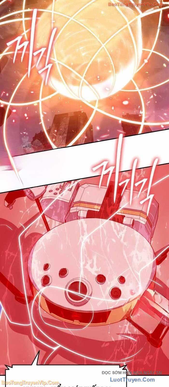 đọc truyện Vua Hiệp Sĩ Đã Trở Lại Với Một Vị Thần Chương 132 ảnh 65 tại Thiên Thai Truyện