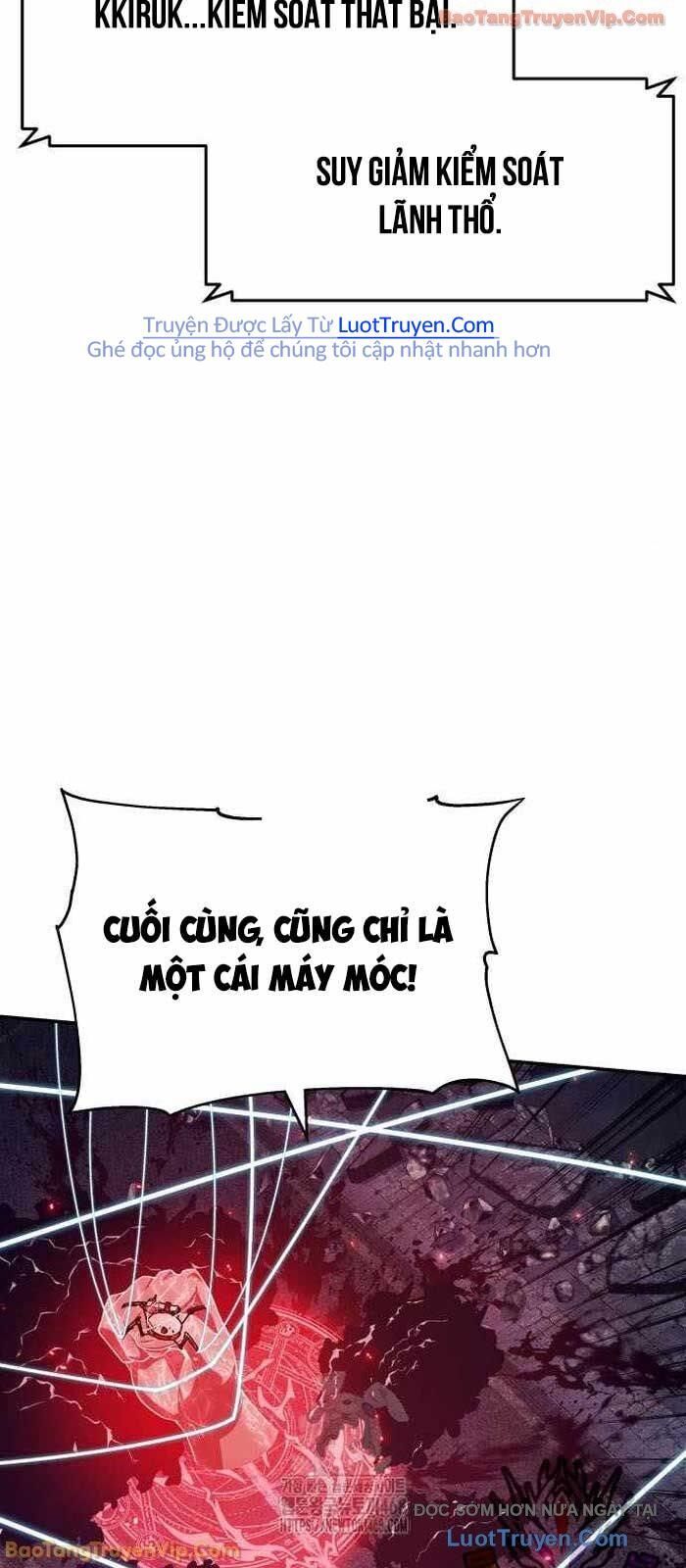 đọc truyện Vua Hiệp Sĩ Đã Trở Lại Với Một Vị Thần Chương 132 ảnh 66 tại Thiên Thai Truyện