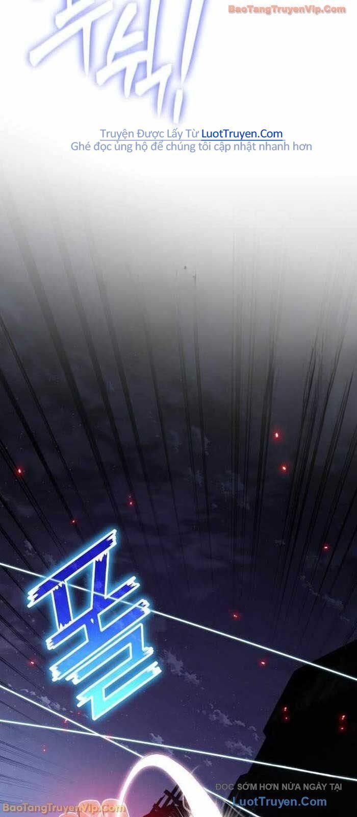 đọc truyện Vua Hiệp Sĩ Đã Trở Lại Với Một Vị Thần Chương 132 ảnh 68 tại Thiên Thai Truyện