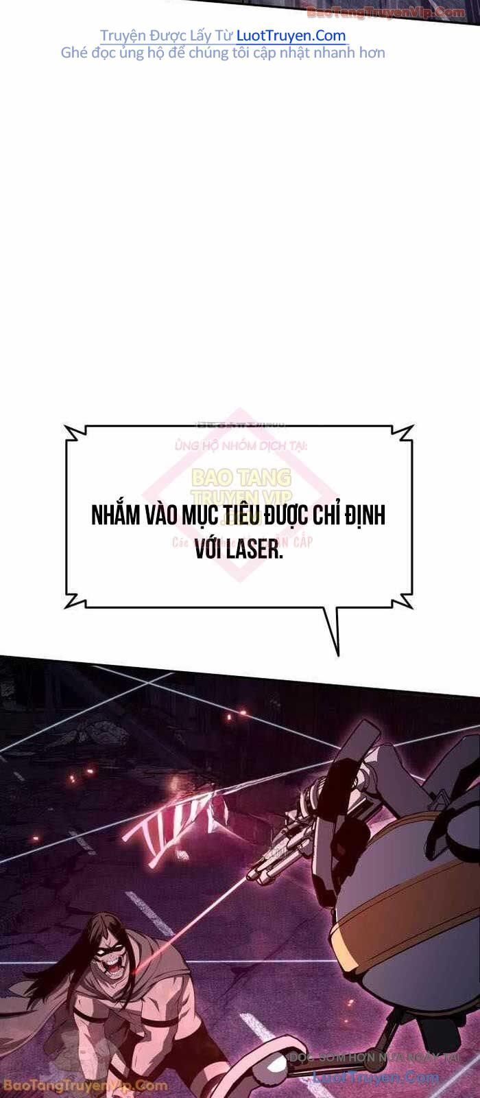 đọc truyện Vua Hiệp Sĩ Đã Trở Lại Với Một Vị Thần Chương 132 ảnh 70 tại Thiên Thai Truyện