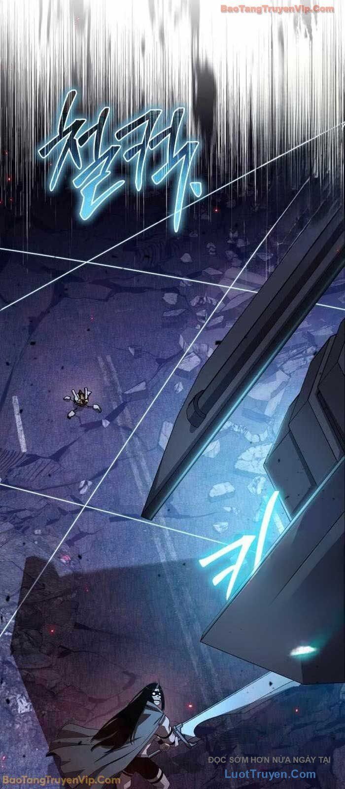 đọc truyện Vua Hiệp Sĩ Đã Trở Lại Với Một Vị Thần Chương 132 ảnh 72 tại Thiên Thai Truyện