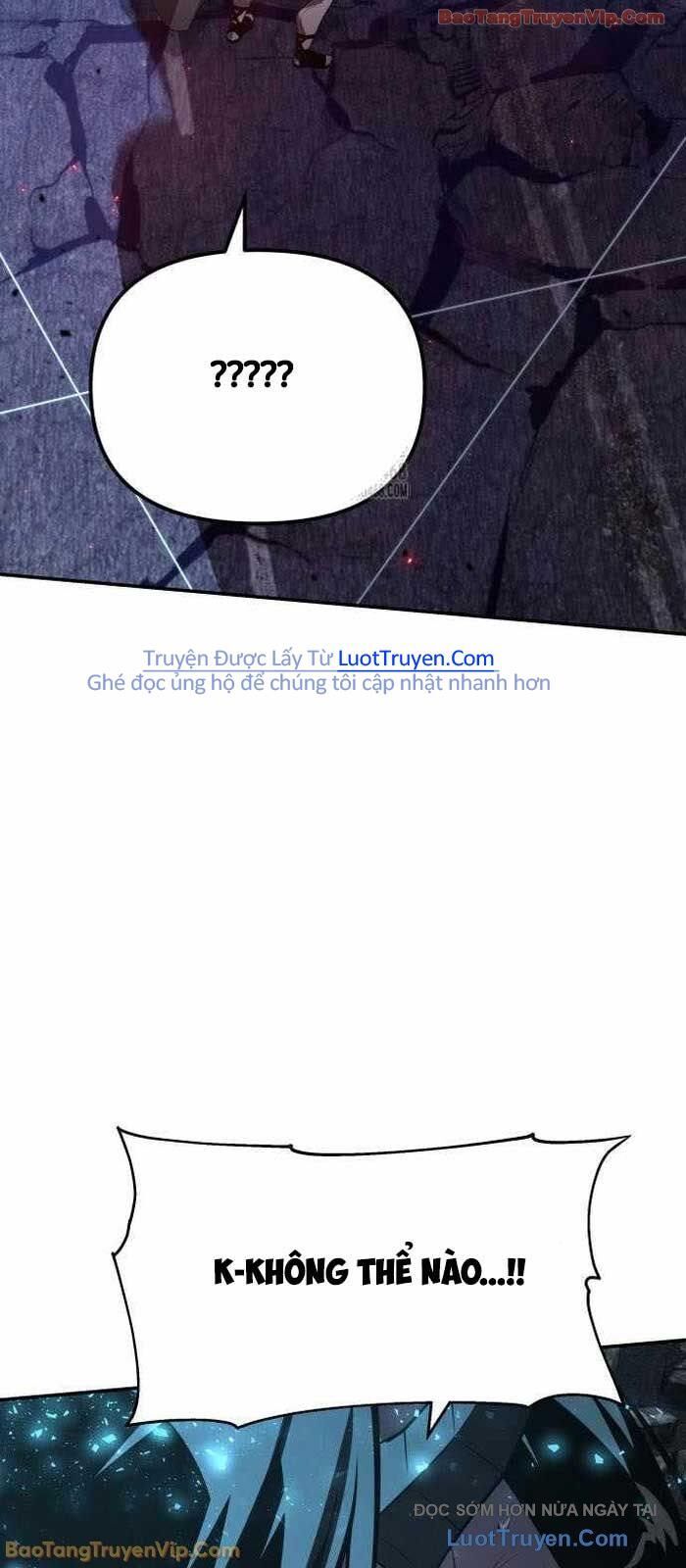 đọc truyện Vua Hiệp Sĩ Đã Trở Lại Với Một Vị Thần Chương 132 ảnh 73 tại Thiên Thai Truyện