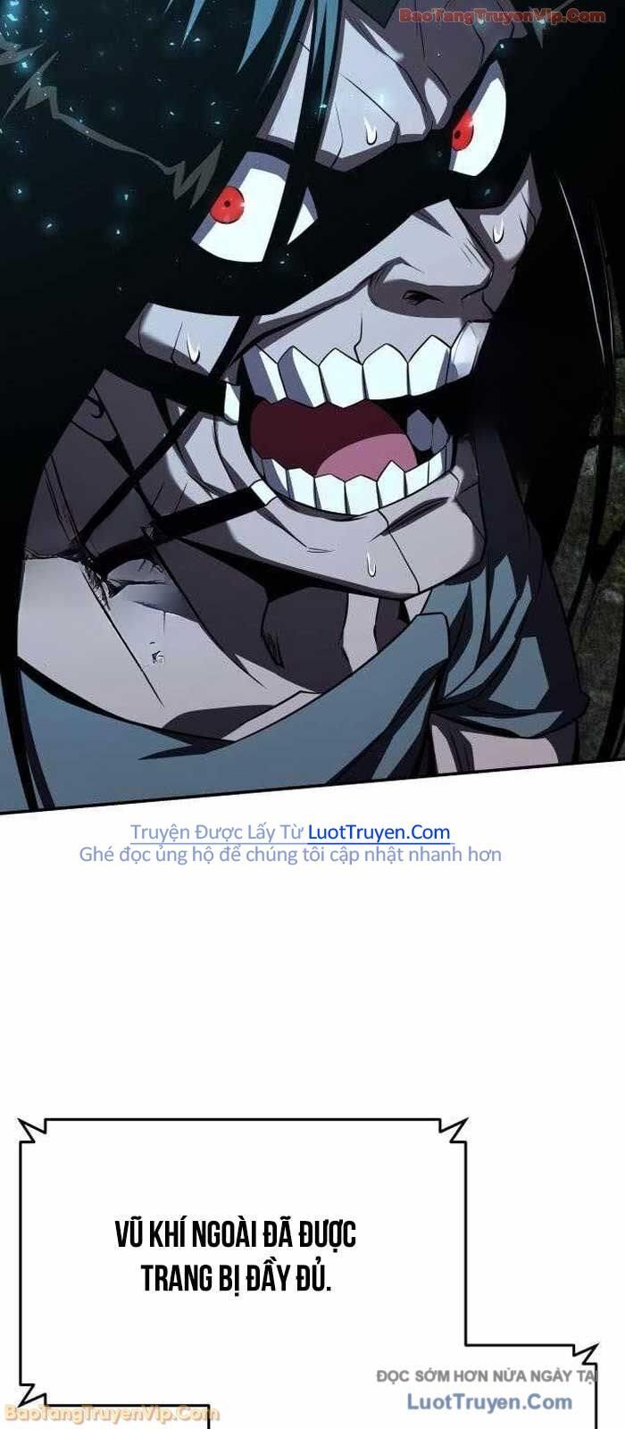 đọc truyện Vua Hiệp Sĩ Đã Trở Lại Với Một Vị Thần Chương 132 ảnh 74 tại Thiên Thai Truyện