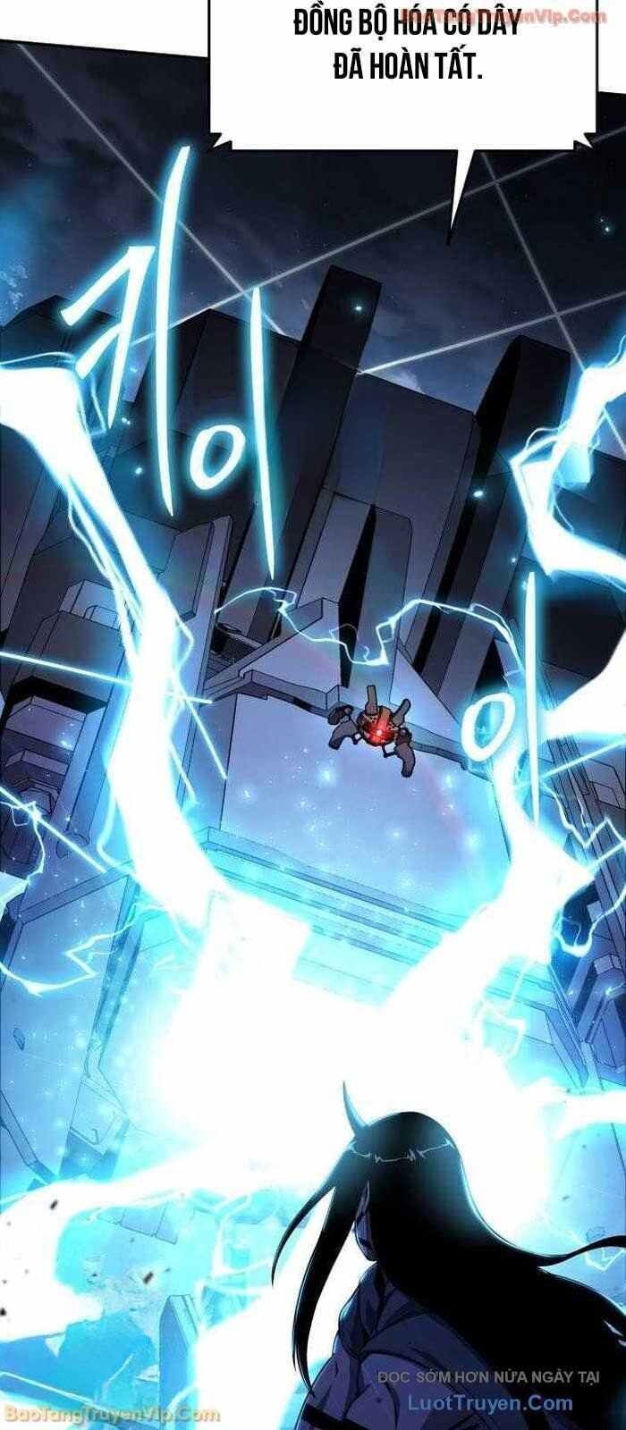 đọc truyện Vua Hiệp Sĩ Đã Trở Lại Với Một Vị Thần Chương 132 ảnh 75 tại Thiên Thai Truyện