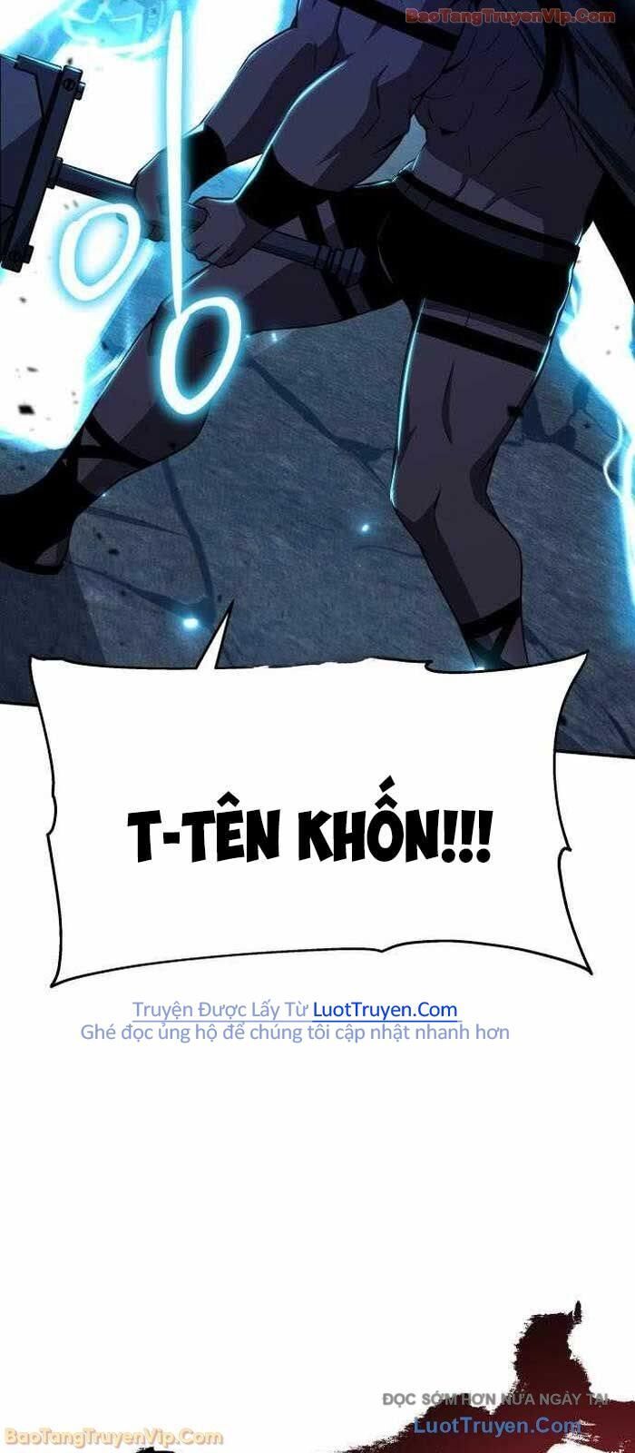 đọc truyện Vua Hiệp Sĩ Đã Trở Lại Với Một Vị Thần Chương 132 ảnh 76 tại Thiên Thai Truyện