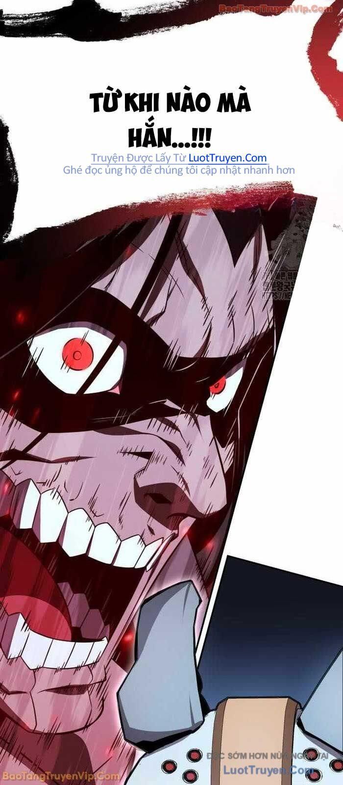 đọc truyện Vua Hiệp Sĩ Đã Trở Lại Với Một Vị Thần Chương 132 ảnh 77 tại Thiên Thai Truyện