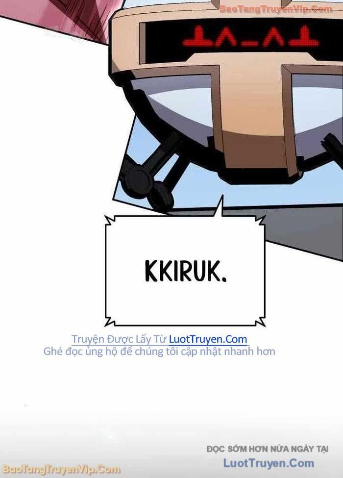 đọc truyện Vua Hiệp Sĩ Đã Trở Lại Với Một Vị Thần Chương 132 ảnh 78 tại Thiên Thai Truyện