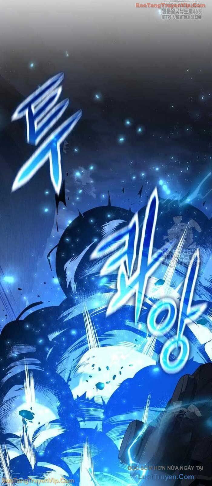 đọc truyện Vua Hiệp Sĩ Đã Trở Lại Với Một Vị Thần Chương 132 ảnh 79 tại Thiên Thai Truyện