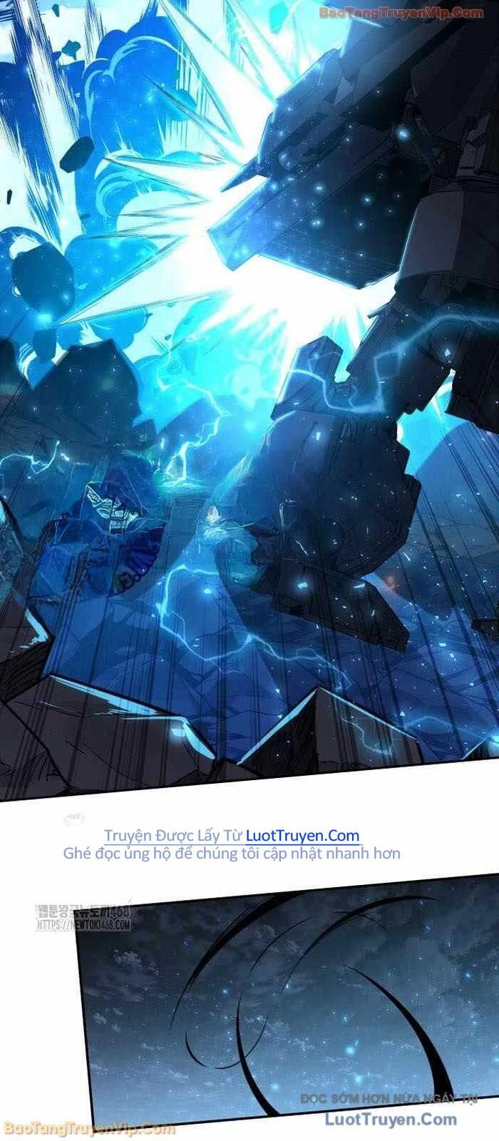 đọc truyện Vua Hiệp Sĩ Đã Trở Lại Với Một Vị Thần Chương 132 ảnh 80 tại Thiên Thai Truyện