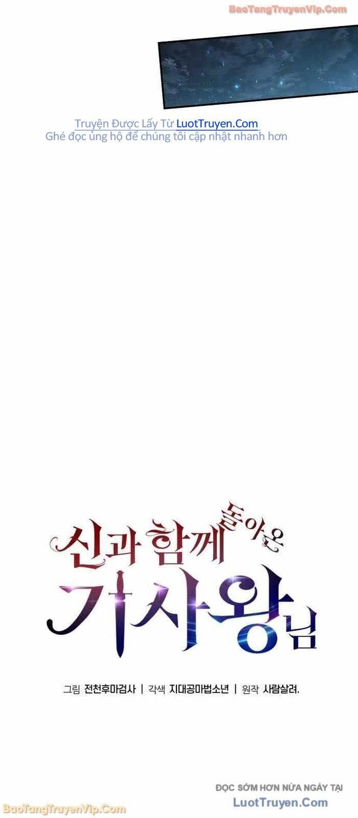 đọc truyện Vua Hiệp Sĩ Đã Trở Lại Với Một Vị Thần Chương 132 ảnh 81 tại Thiên Thai Truyện