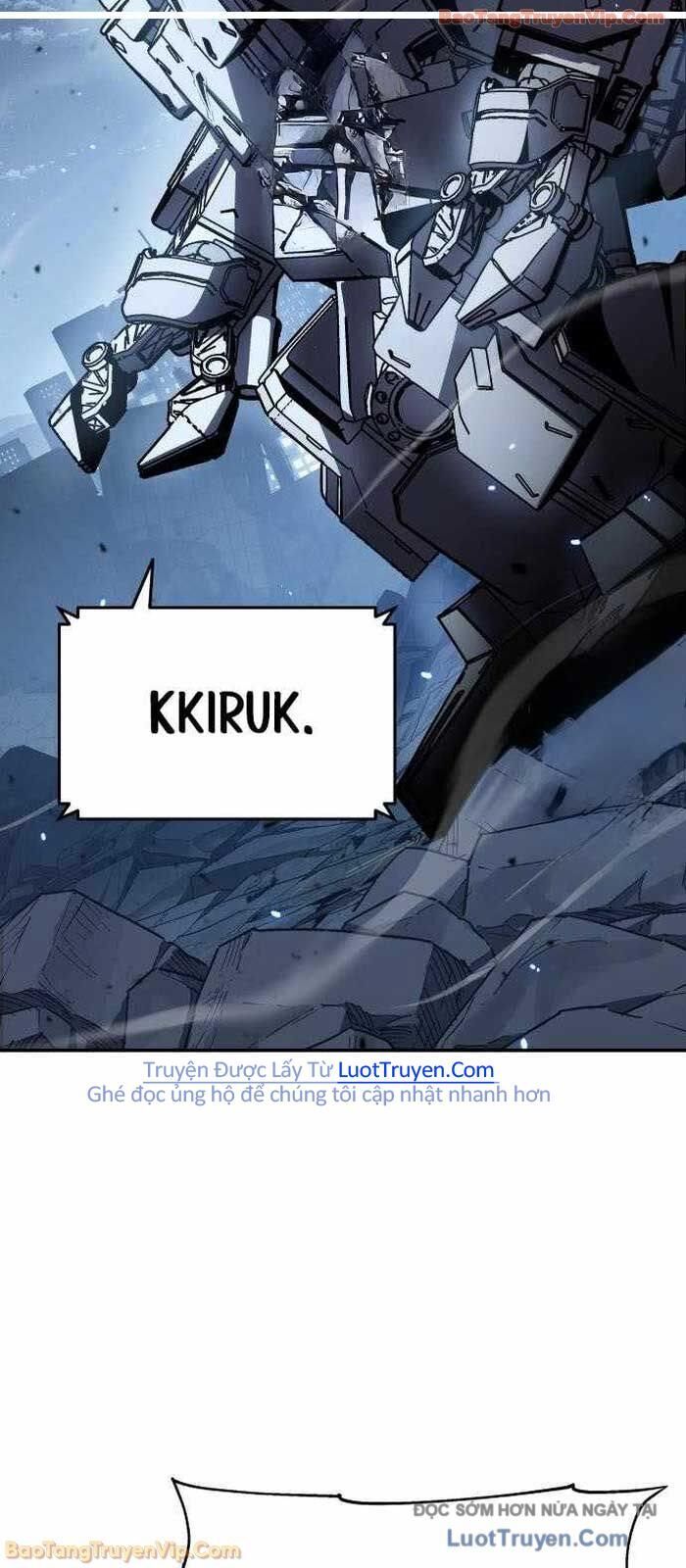 đọc truyện Vua Hiệp Sĩ Đã Trở Lại Với Một Vị Thần Chương 132 ảnh 10 tại Thiên Thai Truyện