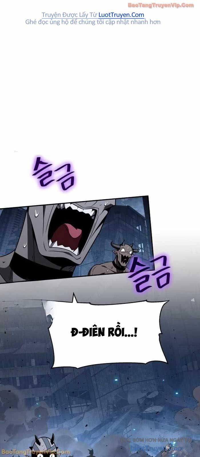 đọc truyện Vua Hiệp Sĩ Đã Trở Lại Với Một Vị Thần Chương 132 ảnh 82 tại Thiên Thai Truyện